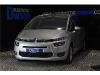 Citroen C4 Grand Picasso 1.6e-hdi Attraction 115 ocasion