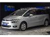 Citroen C4 Grand Picasso 1.6e-hdi Attraction 115 ocasion