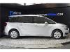 Citroen C4 Grand Picasso 1.6e-hdi Attraction 115 ocasion