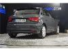 Audi A1 Sportback 1.4tdi Attracted ocasion