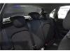 Audi A1 Sportback 1.4tdi Attracted ocasion