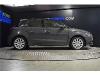 Audi A1 Sportback 1.4tdi Attracted ocasion