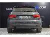 Audi A1 Sportback 1.4tdi Attracted ocasion