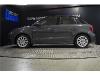 Audi A1 Sportback 1.4tdi Attracted ocasion