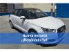 Audi A1 Sportback 1.4tdi Attracted ocasion