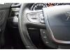 Peugeot 508 Sw Active 1.6 Bluehdi 120 ocasion