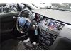 Peugeot 508 Sw Active 1.6 Bluehdi 120 ocasion