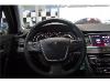 Peugeot 508 Sw Active 1.6 Bluehdi 120 ocasion