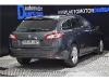 Peugeot 508 Sw Active 2.0 Hdi 150cv ocasion