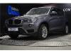 BMW X3 Xdrive 20d ocasion