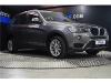 BMW X3 Xdrive 20d ocasion