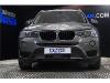 BMW X3 Xdrive 20d ocasion