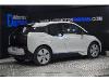 BMW I3 94 Ah ocasion