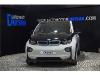 BMW I3 94 Ah ocasion