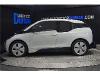 BMW I3 94 Ah ocasion