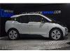 BMW I3 94 Ah ocasion