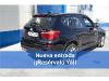 BMW X3 Xdrive 20da ocasion