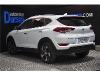 Hyundai Tucson 1.7 Crdi 104kw 141cv Bd Tecno Dct 4x2 ocasion