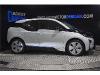 BMW I3 94 Ah ocasion