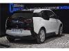 BMW I3 94 Ah ocasion