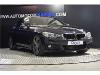 BMW 420 D Gran Coup ocasion