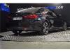 BMW 420 D Gran Coup ocasion