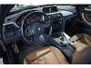 BMW 420 D Gran Coup ocasion