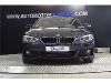 BMW 420 D Gran Coup ocasion