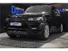 Land Rover Range Rover Sport 3.0sdv6 Se Aut. ocasion