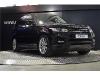 Land Rover Range Rover Sport 3.0sdv6 Se Aut. ocasion