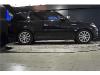 Land Rover Range Rover Sport 3.0sdv6 Se Aut. ocasion