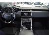 Land Rover Range Rover Sport 3.0sdv6 Se Aut. ocasion