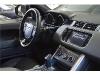 Land Rover Range Rover Sport 3.0sdv6 Se Aut. ocasion