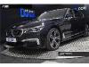 BMW 740 Da Xdrive ocasion