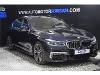 BMW 740 Da Xdrive ocasion