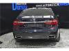 BMW 740 Da Xdrive ocasion