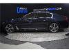 BMW 740 Da Xdrive ocasion