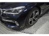 BMW 740 Da Xdrive ocasion