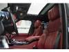 Land Rover Range Rover 4.4sdv8 Autobiography Lwb Aut. ocasion