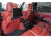 Land Rover Range Rover 4.4sdv8 Autobiography Lwb Aut. ocasion