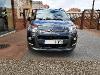 Citroen C3 Vendido ocasion