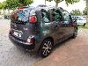 Citroen C3 Vendido ocasion