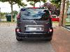 Citroen C3 Vendido ocasion