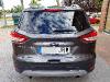 Ford Kuga Vendido ocasion