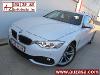 BMW 420d Gran Coupe 190cv Aut - Sport - Full Equipe ocasion