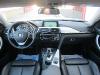 BMW 420d Gran Coupe 190cv Aut - Sport - Full Equipe ocasion