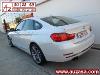 BMW 420d Gran Coupe 190cv Aut - Sport - Full Equipe ocasion