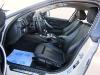 BMW 420d Gran Coupe 190cv Aut - Sport - Full Equipe ocasion