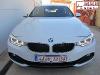 BMW 420d Gran Coupe 190cv Aut - Sport - Full Equipe ocasion