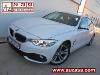 BMW 420d Gran Coupe 190cv Aut - Sport - Full Equipe ocasion